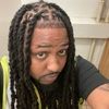 mikemikethaking